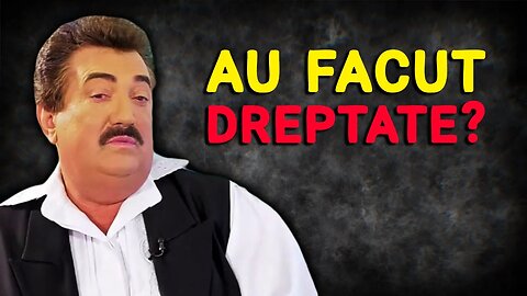 CLINICA A FOST AMENDATĂ