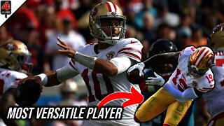 How Good Are The San Francisco 49ers?