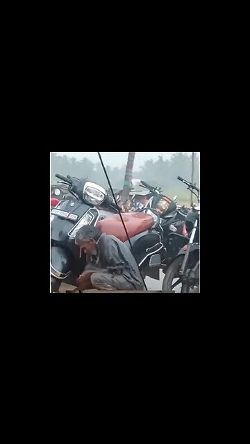 बड़ी शिकायत थी तुझसे ऐ ज़िन्दगी लेकिन जब ये मंजर देखा तो सारी शिकायत छोड़ दी हमने #short #viral