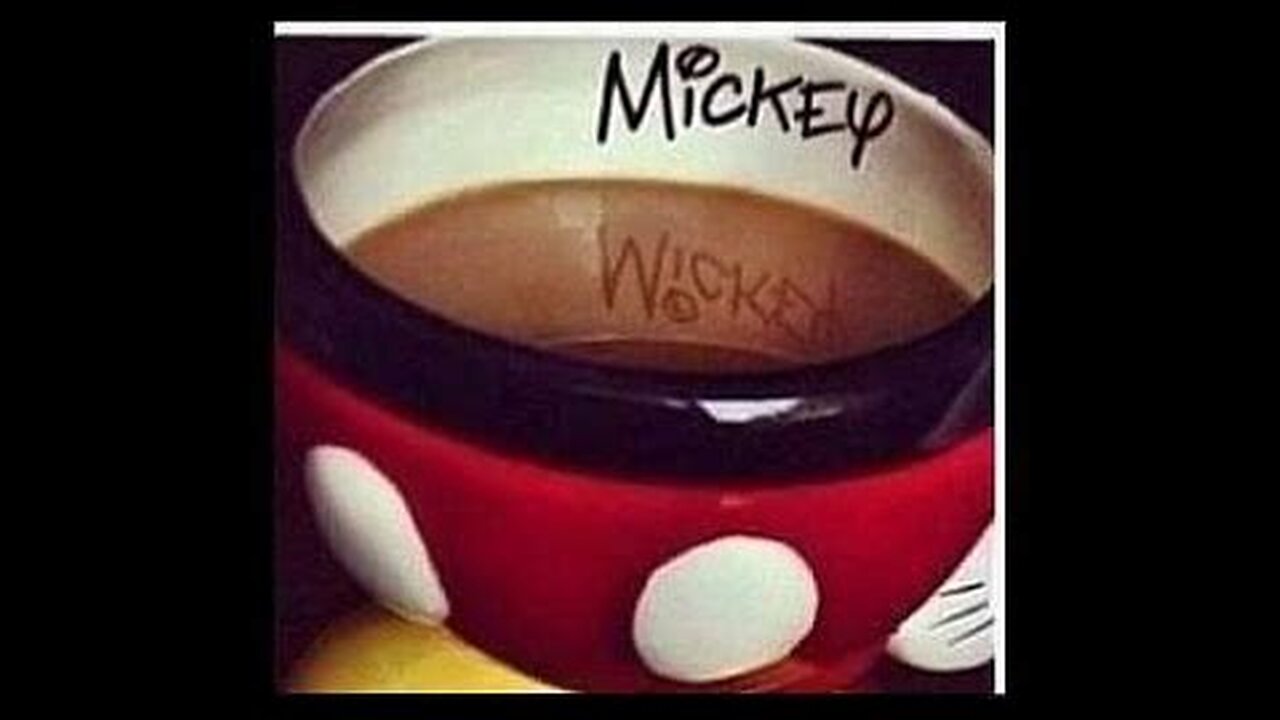 Wicked Mickey...Indeed-4-