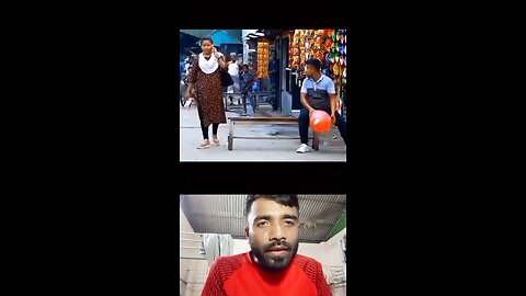 pranks video 😜