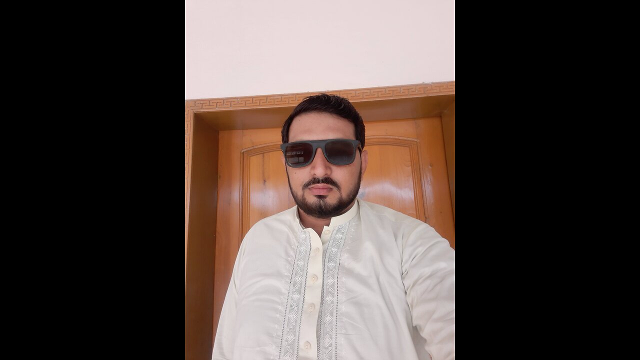 Javaid317