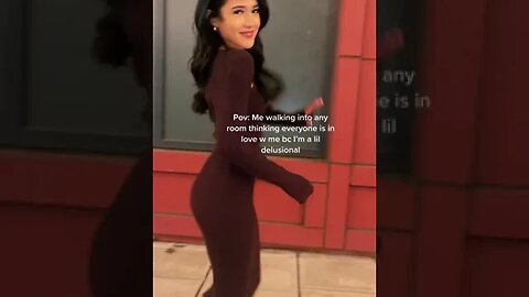 Video By aburgoss #Shorts