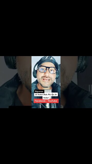 ADIÓS A LA CURUL DEL SENADOR JOTA PE HERNÁNDEZ #COLOMBIA #JOTAPEHERNANDEZ # #JPHERNANDEZ