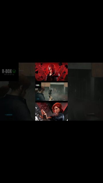 ✅SHORTS #5 - ESSE JOGO É MUITO BOM