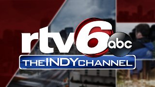 RTV6 Latest Headlines | November 8, 7pm