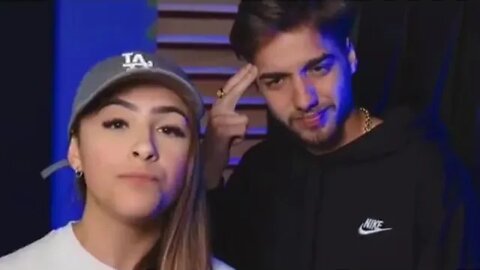 QUEM PARAR DE CANTA PRIMEIRO PERDE COM O LIPE