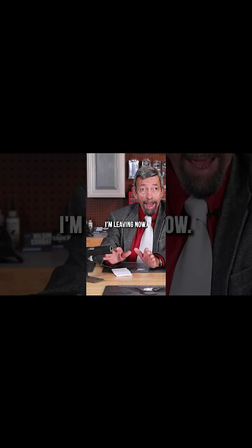 Massad Ayoob - 1.67 Million Defensive Gun Usages Compared To 38,000 Gun Deaths.