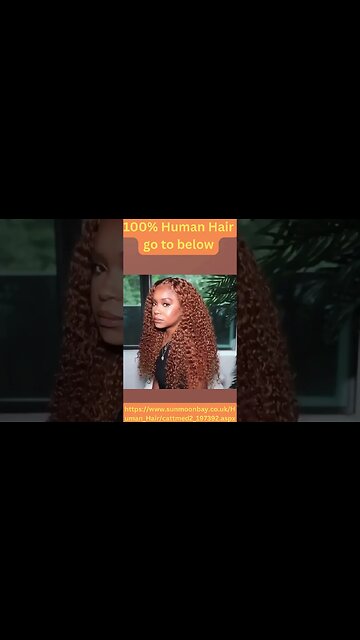 Human Hair Wigs For Women: The Ultimate Guide #motivationalspeech