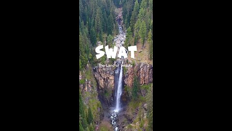 Swat