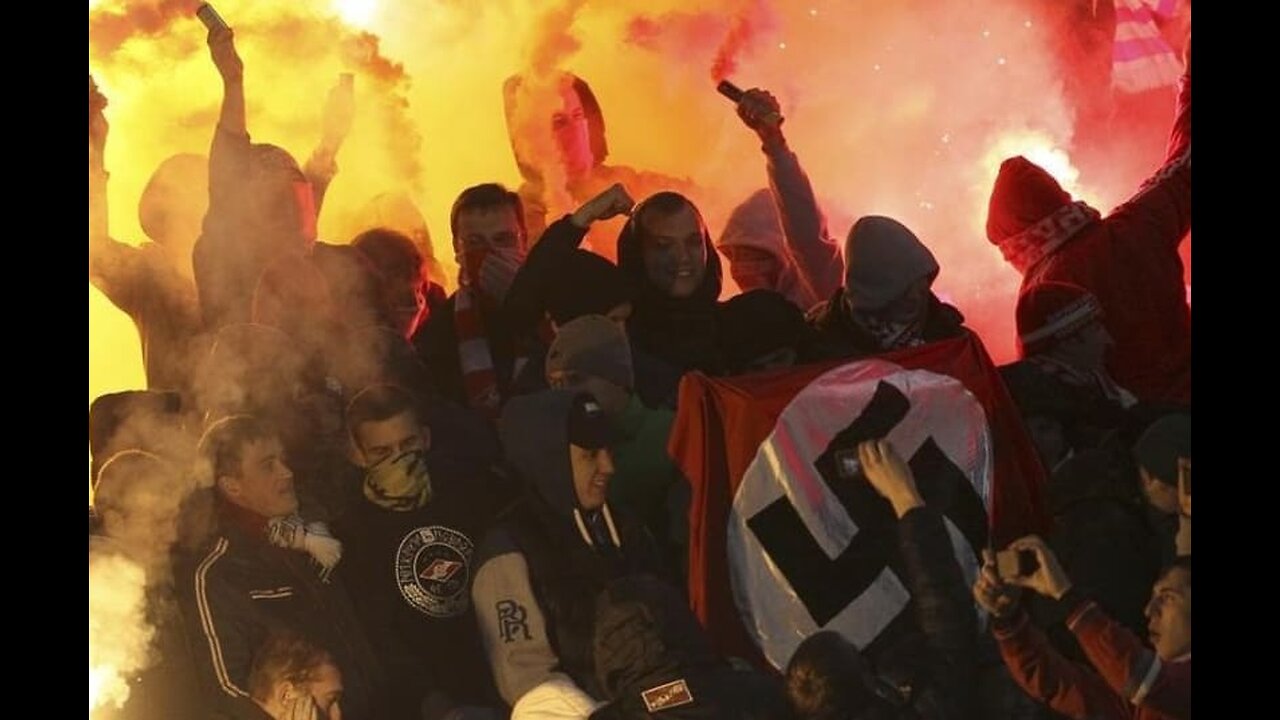 What the Media Is HIDING About NATO/Ukraine/Russia/USA.Jimmy Dore