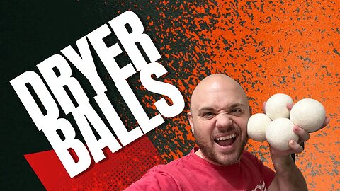 Overview | Wool Dryer Balls | Smart Sheep