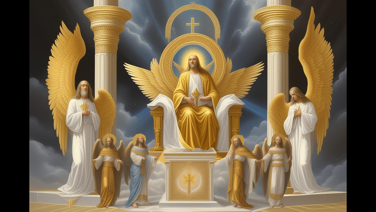 Incense Alter: A Divine Symbol of Praises & Prayers