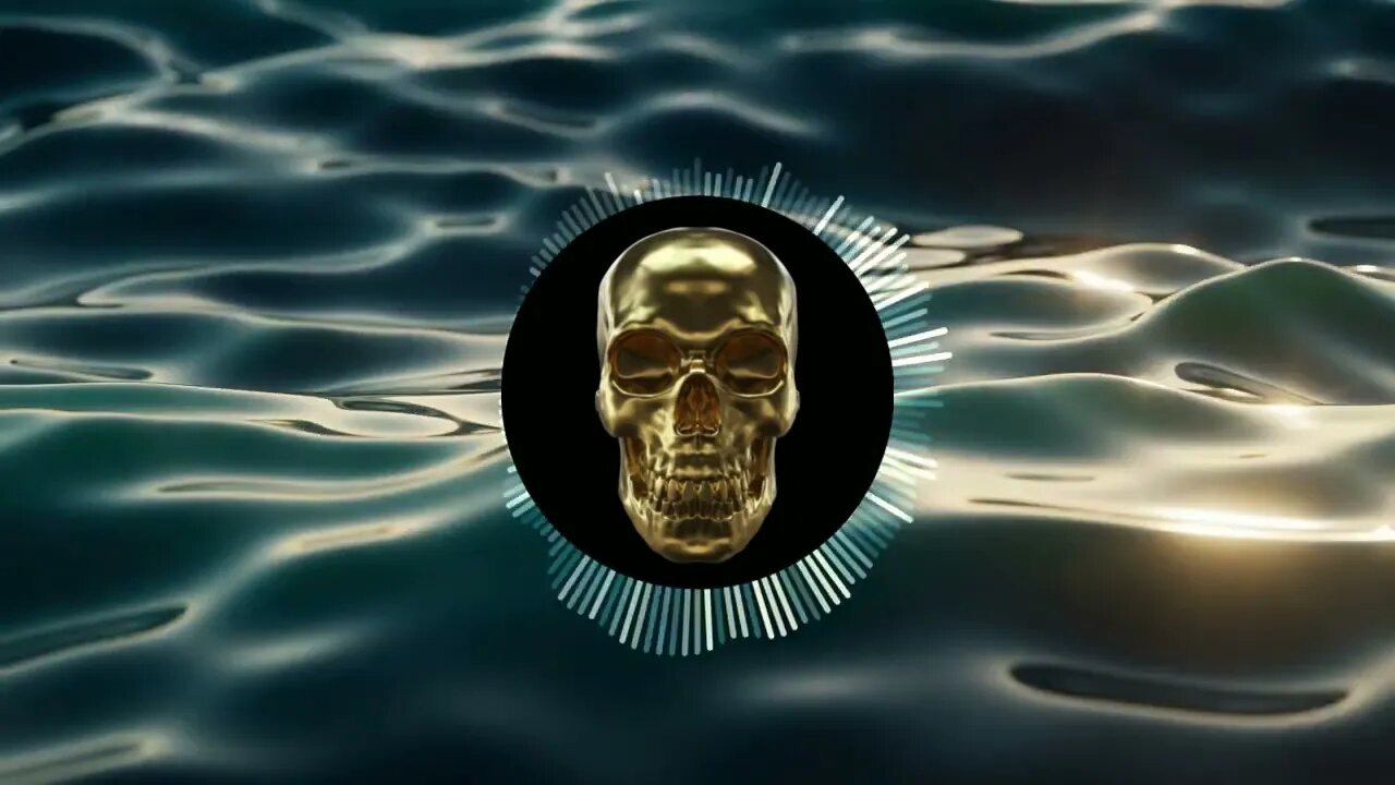 [FREE] Scorey Type Beat x Huncho Jack Type Beat - "Deep Sea" | Free Trap Beat