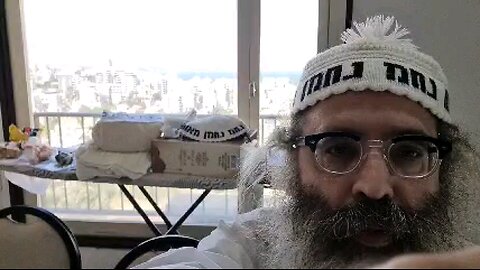 מאי חצובא שבו תיחם יהושע לישראל את הארץ לא מנה יהושע אלא עיירות העומדו- שיר נ נח מסכת בבא בתרא דף נו