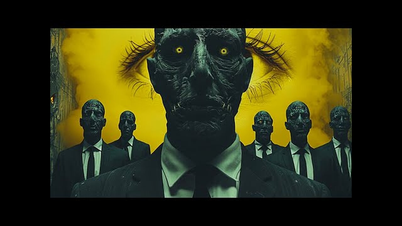 the most banned video on youtube so i put it here
