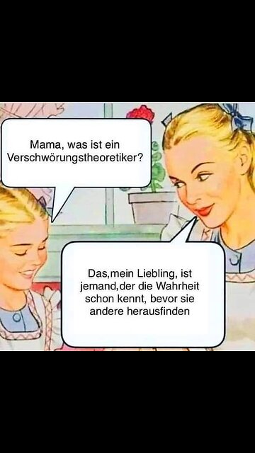 Klimalüge, Nasalüge