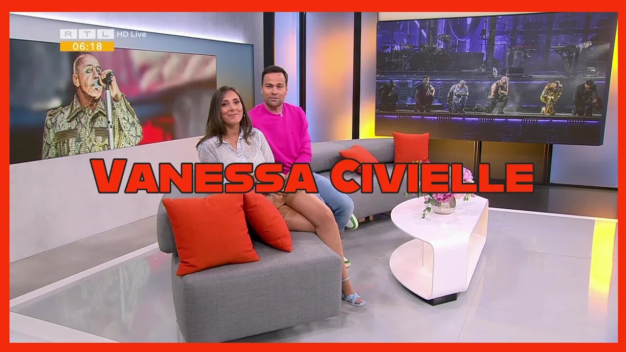 Vanessa Civielle 230605