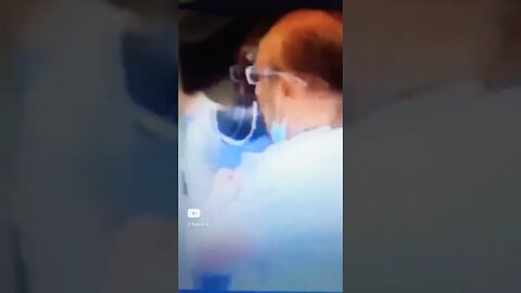 FORÇA NACIONAL CONTRA BOLSONARO E SEUS FÃS?! #shorts #bolsonaro #lula #flaviodino #ffaa #brasil