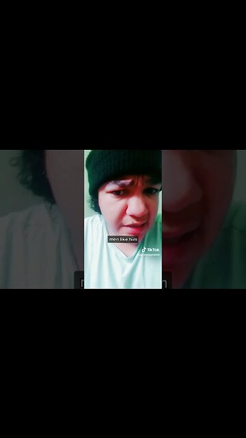 This is the Truth of the Reality we Live In 🪙 Pure EnigMᐰh 🐀