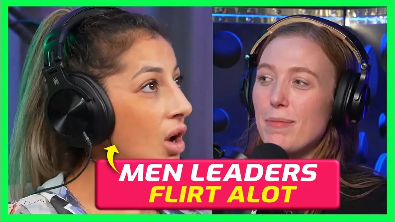 Feminism Want To Dispose Men