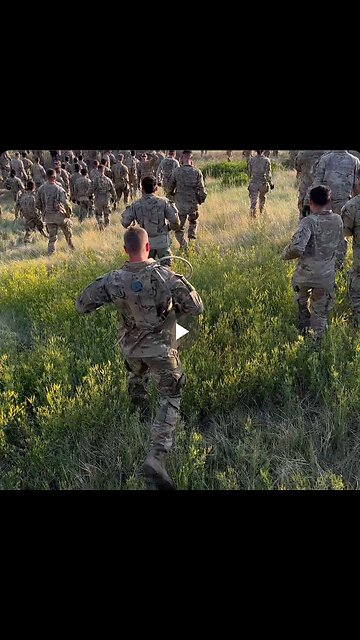 It demonstrates that if the Kamala Harris administration wanted...