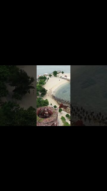 #Shorts #Travel #Tourist #Joy #Visit #Island #Happiness #Ocean