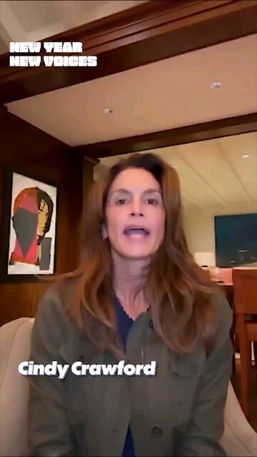 Some Celebrities are finally finding their voices