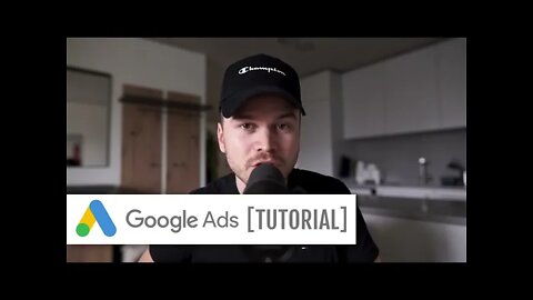 Google ad words