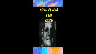 SR. INCRÍVEL 99,99 % VÃO ASSISTIR. #shorts #srincrivelmemes #memesbr