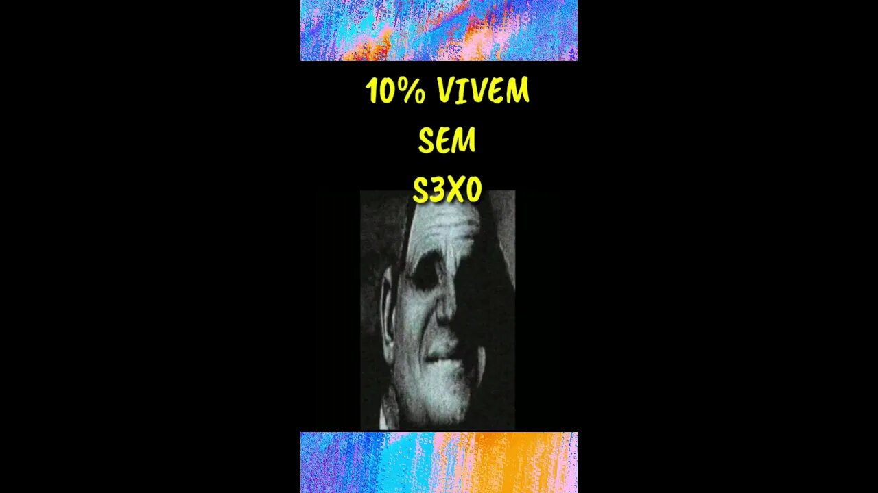 SR. INCRÍVEL 99,99 % VÃO ASSISTIR. #shorts #srincrivelmemes #memesbr