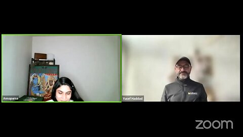 The Black Eye Club, AI Art & Wellness Consultation for Dementia (For G)