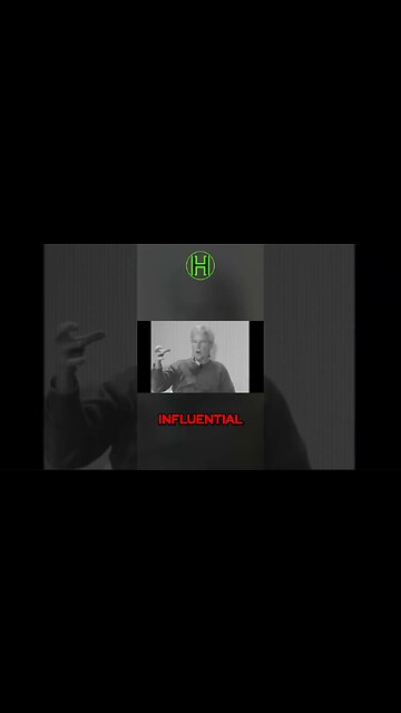 The Legendary Silicon Valley Coach Unleashing Google and Amazon and even Apple