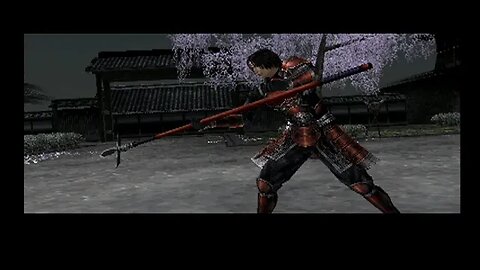 Samurai Warriors Xtreme Legends100% Mission Guide! Ina Walkthrough! Siege of Osaka Castle Summer!
