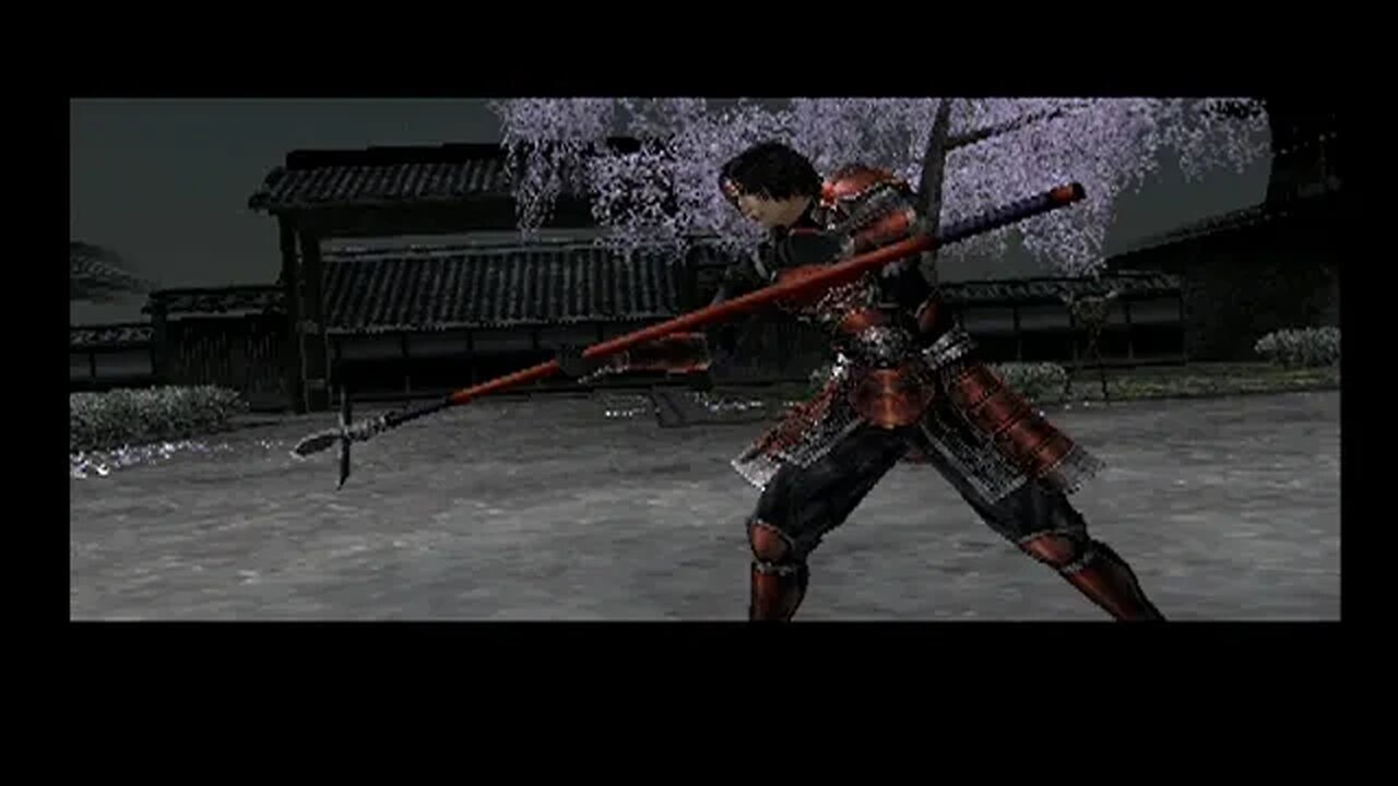 Samurai Warriors Xtreme Legends100% Mission Guide! Ina Walkthrough! Siege of Osaka Castle Summer!