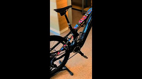 Get your EBIKE ready for the summer