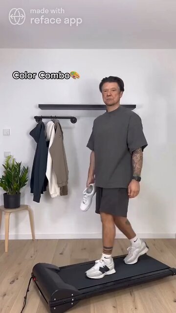 The Ultimate Donald Trump Meme!