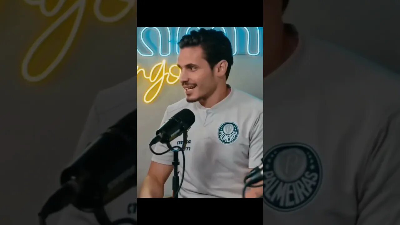 Papai do ano #palmeiras
