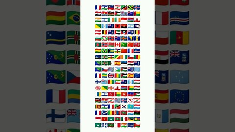 find our national flag #shorts #viral #bts#video please subcribe my channel #video #viralshorts