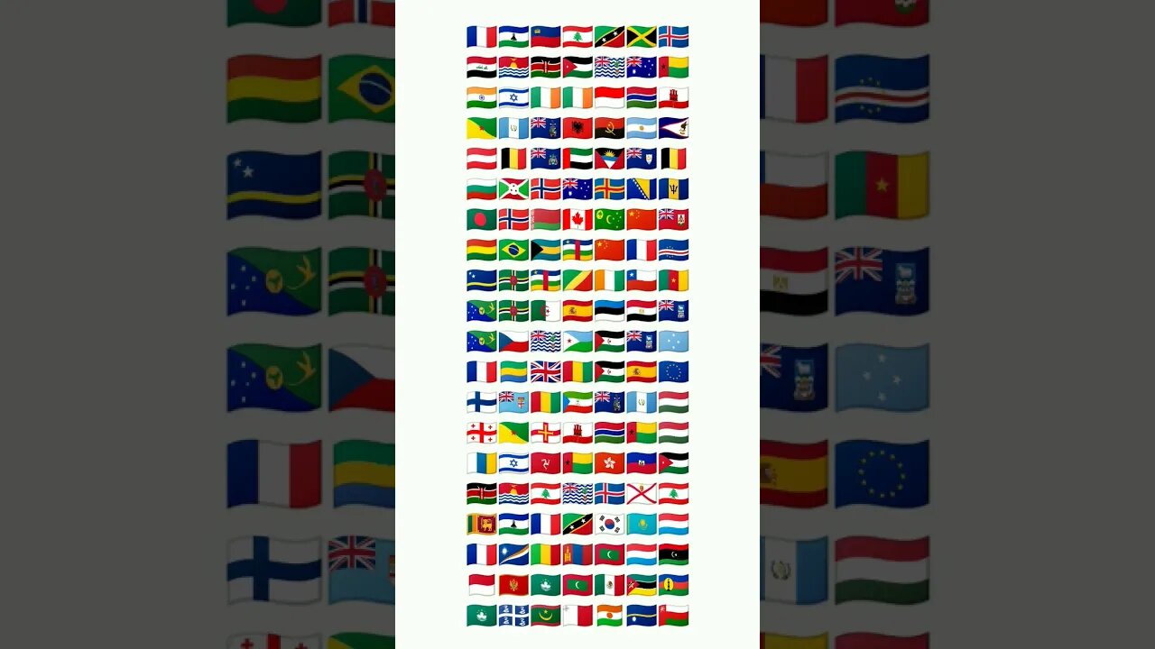 find our national flag #shorts #viral #bts#video please subcribe my channel #video #viralshorts