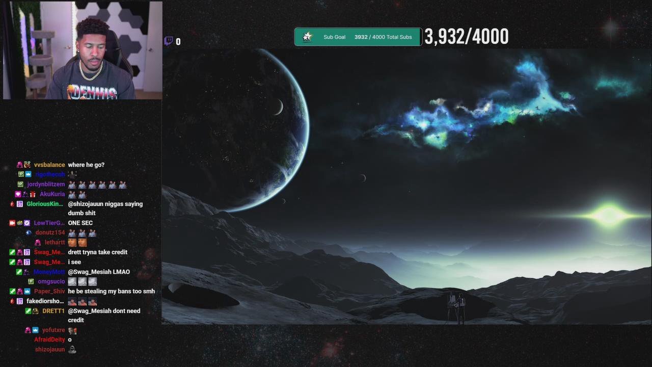 [2.18.24, 2 parts] LowTierGod (live) 2024-02-18 232909 [43651040539]