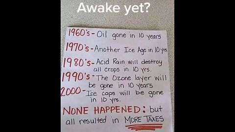 Ian Plimer NUKES Climate Change Narrative. John Kerry Is Screaming From His Private Jet 8-12-23 Gras