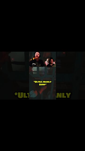 Callisto Protocol - She said this was horrible #shorts