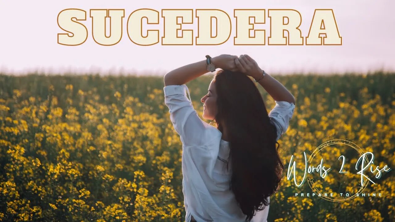 Seguro Que Sucedera