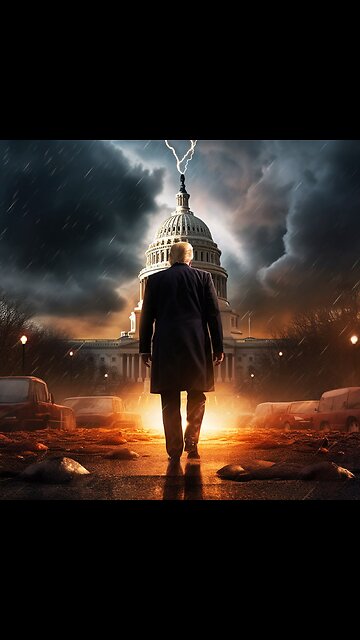 My favorite anon is at it again! Wait for it....😎😁