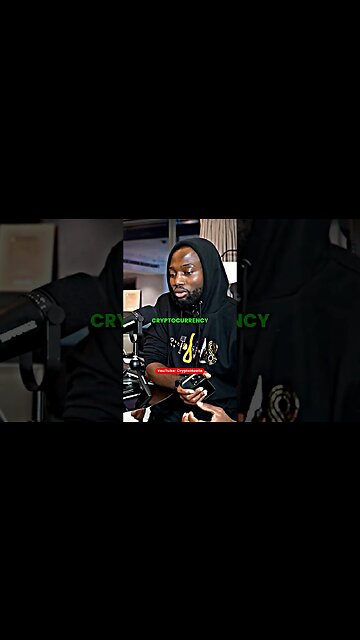 Africa: How the Continent Leads in Crypto Adoption