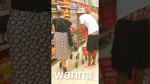 Taking from People’s cart Prank! #shorts #prank #snyki