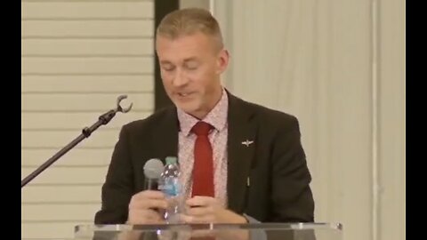 (Idaho’s own) Dr. Ryan Cole