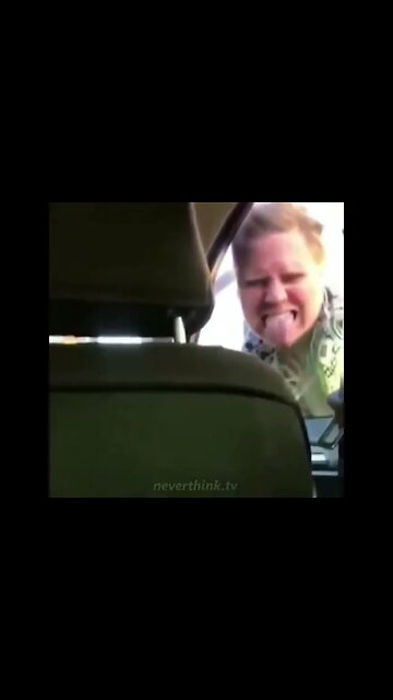 COD zombies in real life #shorts