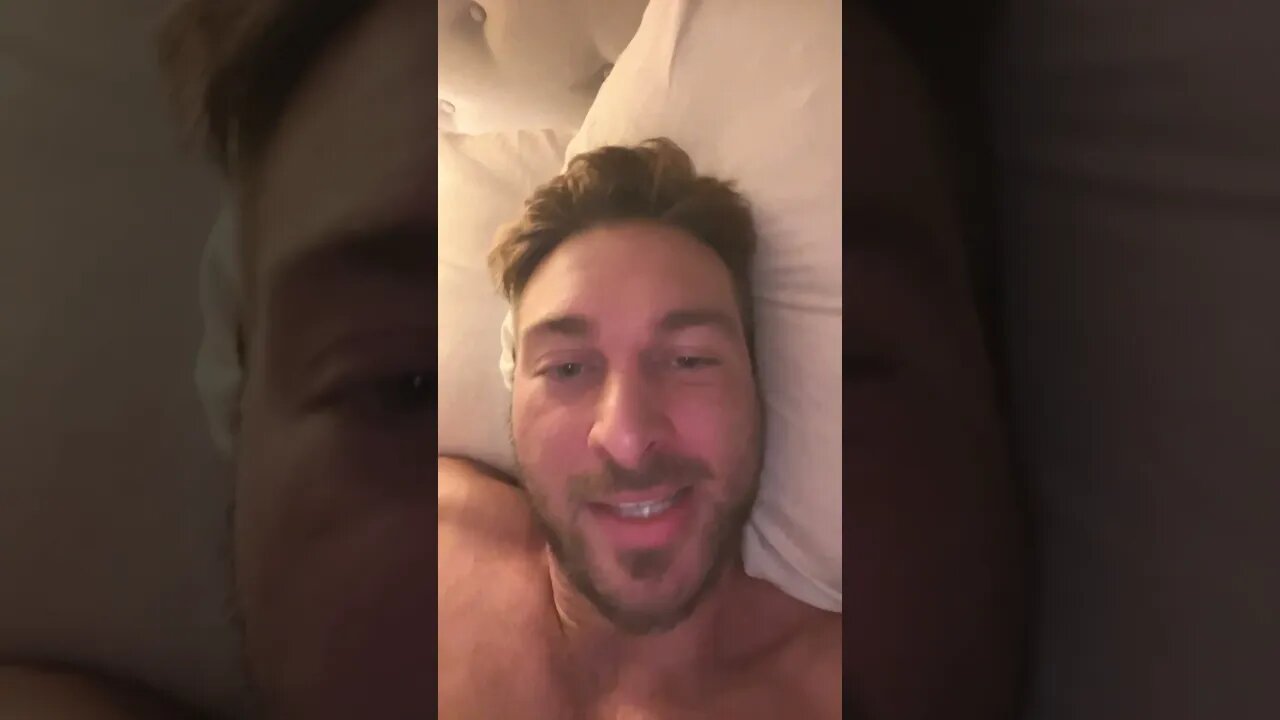 Science dessert facts